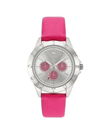 Ceas Dama,  Chic JC/1295SVHP 979057767, Roz, Roz