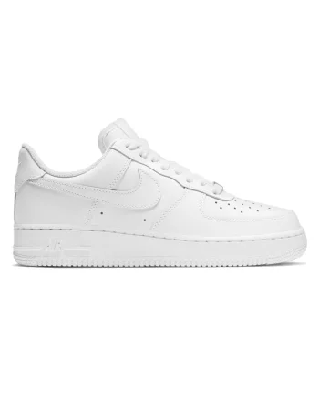 Pantofi Sport Dama,  Air Force 1 DD8959-100