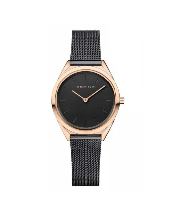 Ceas Unisex  Ultra Slim