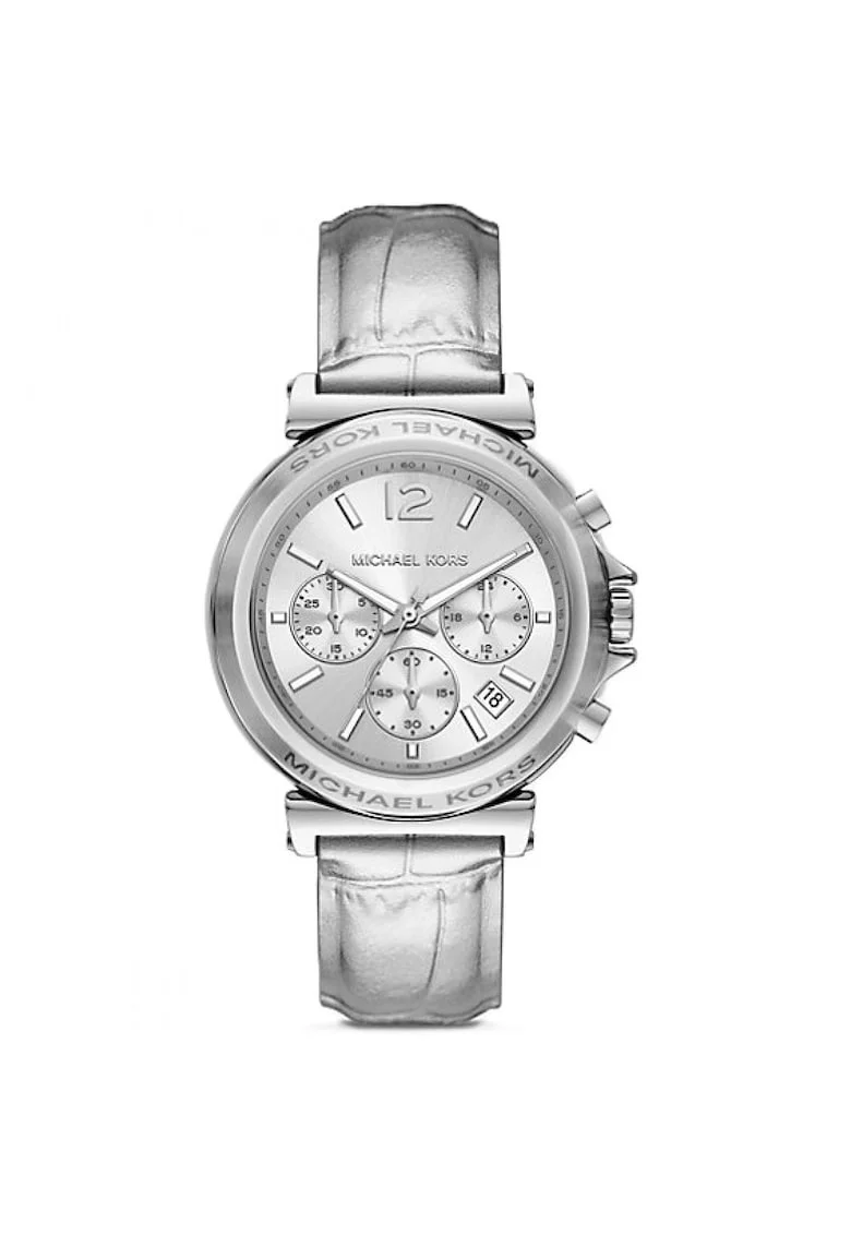 Ceas Dama,  Maren MK7509