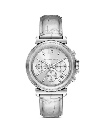 Ceas Dama,  Maren MK7509
