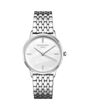Ceas de dama  RMSSS-R02, Quartz, 36mm, 3ATM