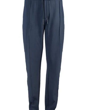 Pantaloni cu talie ajustabila,