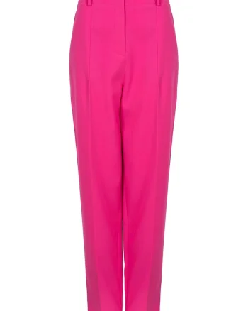 Pantaloni uni lungi, 44