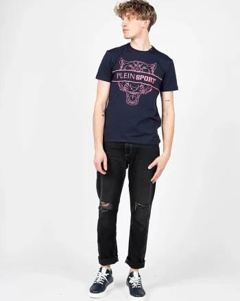 Regular Fit Jeans,