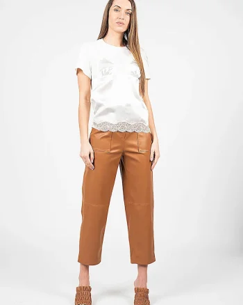 Tricou Regular Fit Rex,