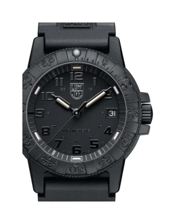 Ceas barbatesc  XS.0301.BO.L, Quartz, 39mm, 10ATM