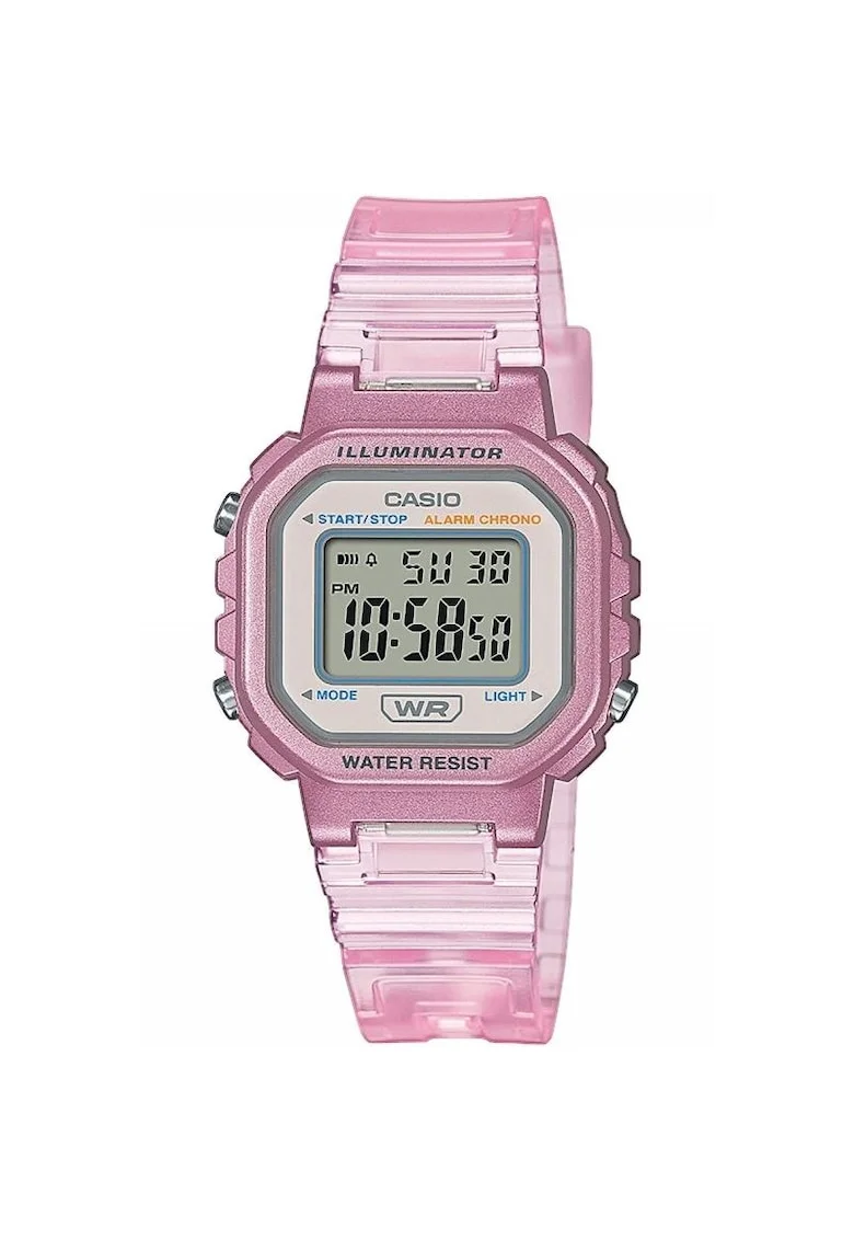 Ceas Dama,  Collection LA LA-20WHS-4AEF