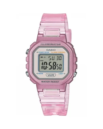 Ceas Dama,  Collection LA LA-20WHS-4AEF