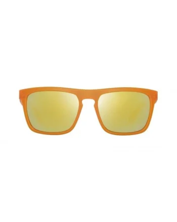 Ochelari de soare  Thunder Cry Matte Orange PC Yellow Revo