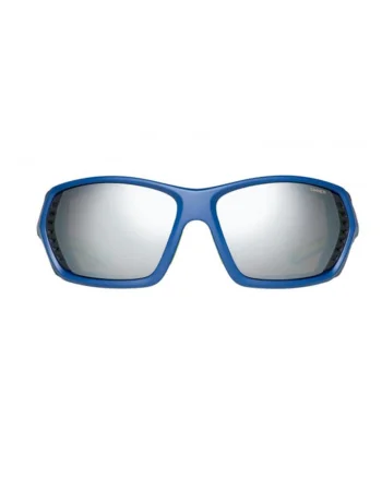 Ochelari de soare  Tupper Albastru