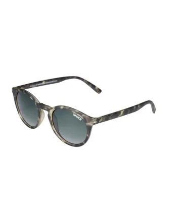 Ochelari de soare  Patnem Oliv