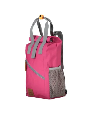 Geanta  Talisman, Roz, 12L