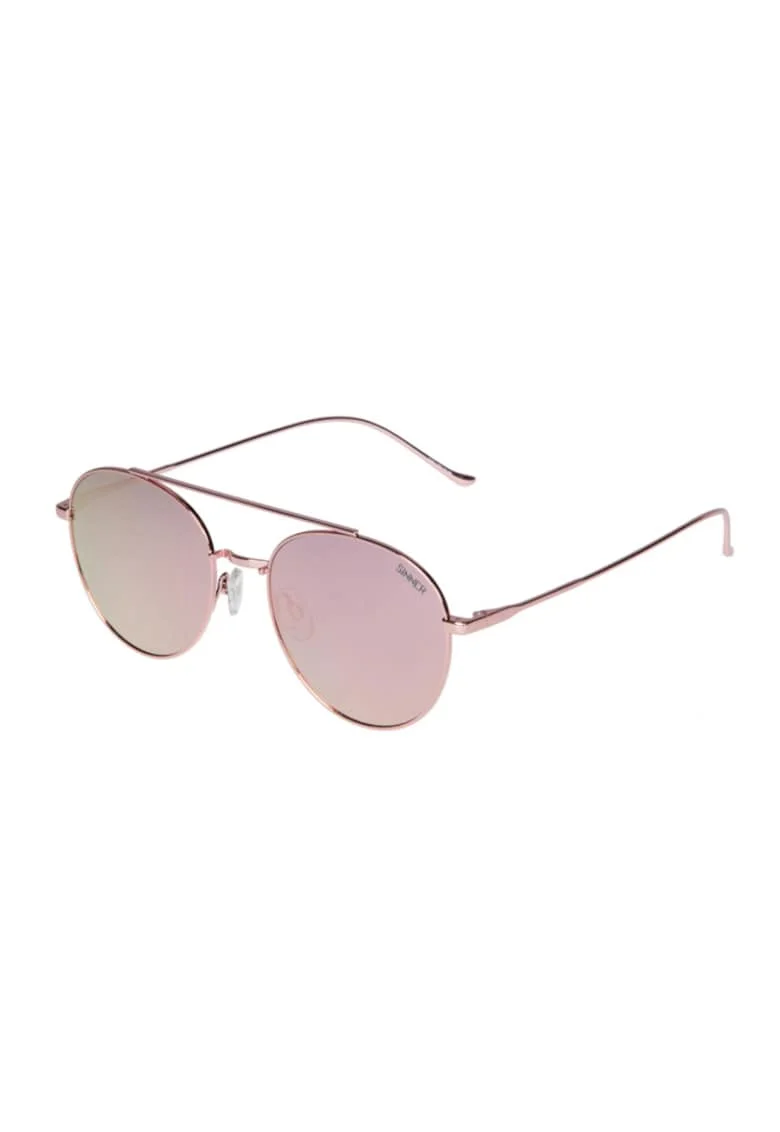 Ochelari de soare  Canton Roz