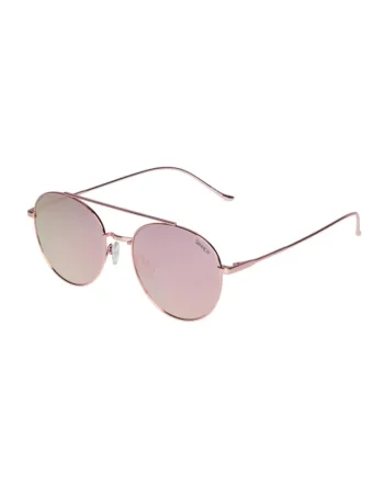 Ochelari de soare  Canton Roz