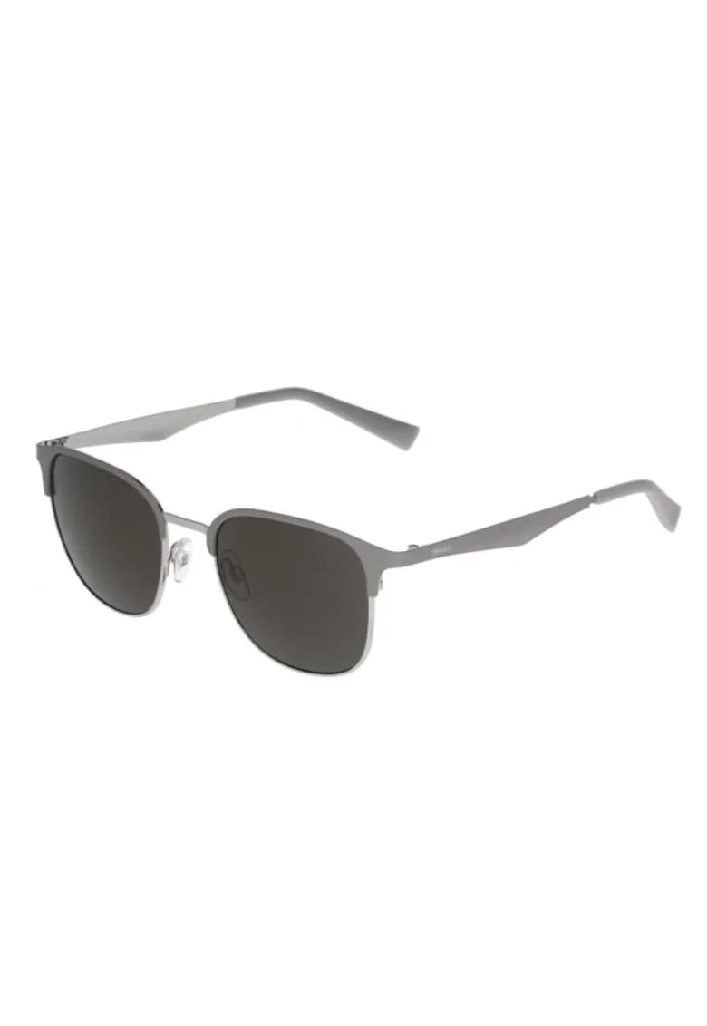 Ochelari de soare  Scott Sintec, Gri