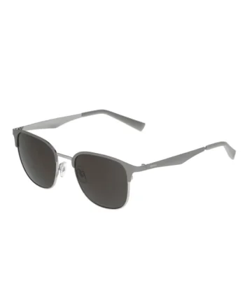 Ochelari de soare  Scott Sintec, Gri