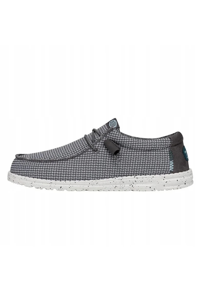 WALLY SPORT MESH 40403