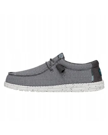 WALLY SPORT MESH 40403