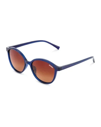 Ochelari de soare  Mono Sintec Albastru, Unisex