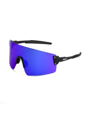 Ochelari de soare  Snap, Negru