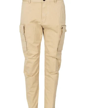 Pantaloni, Maro