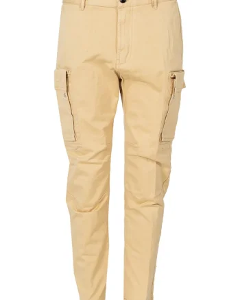 Pantaloni, Bej