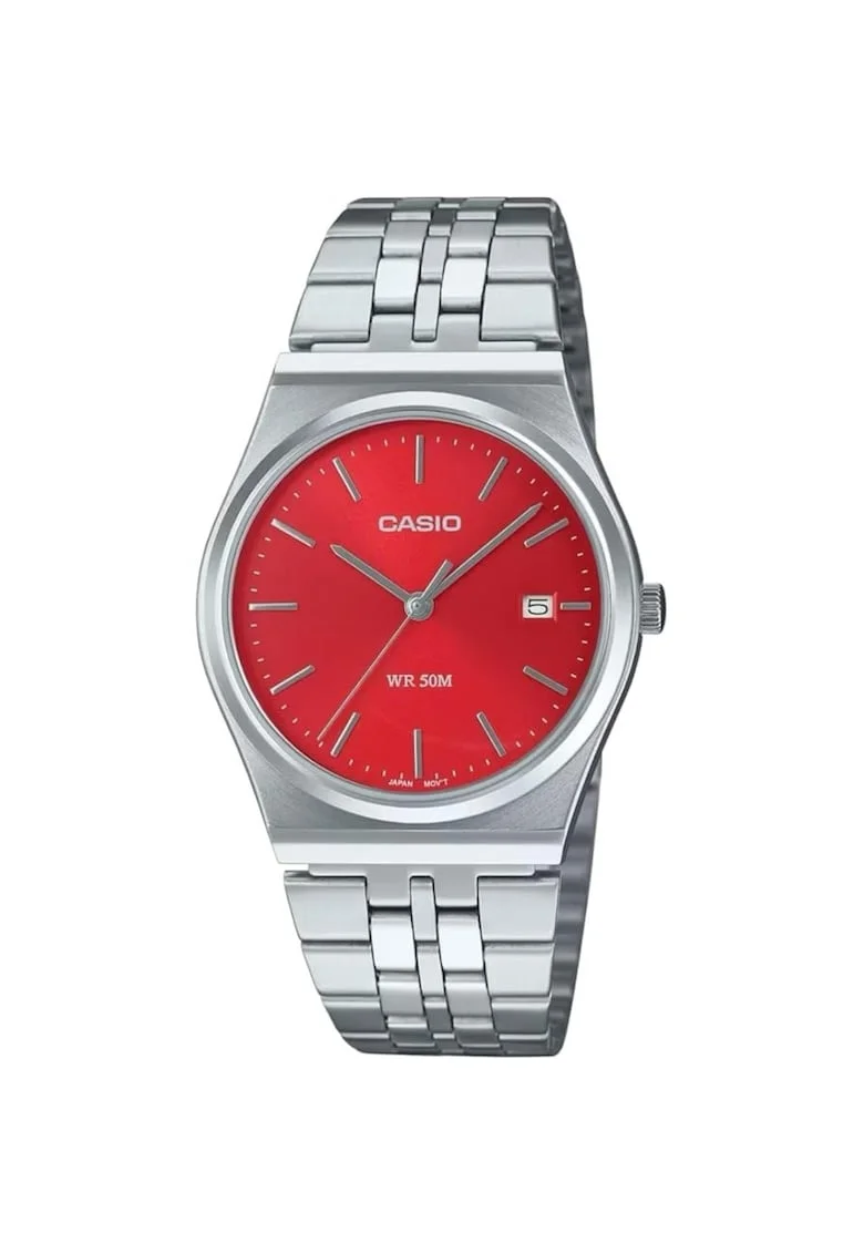 Ceas barbati  Classic MTP-B145D-4A2VEF