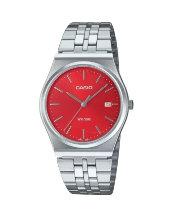 Ceas barbati  Classic MTP-B145D-4A2VEF