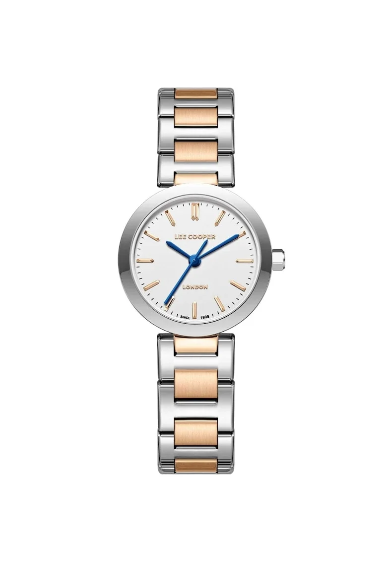 Ceas dama  LC08032.520 Quartz Auriu