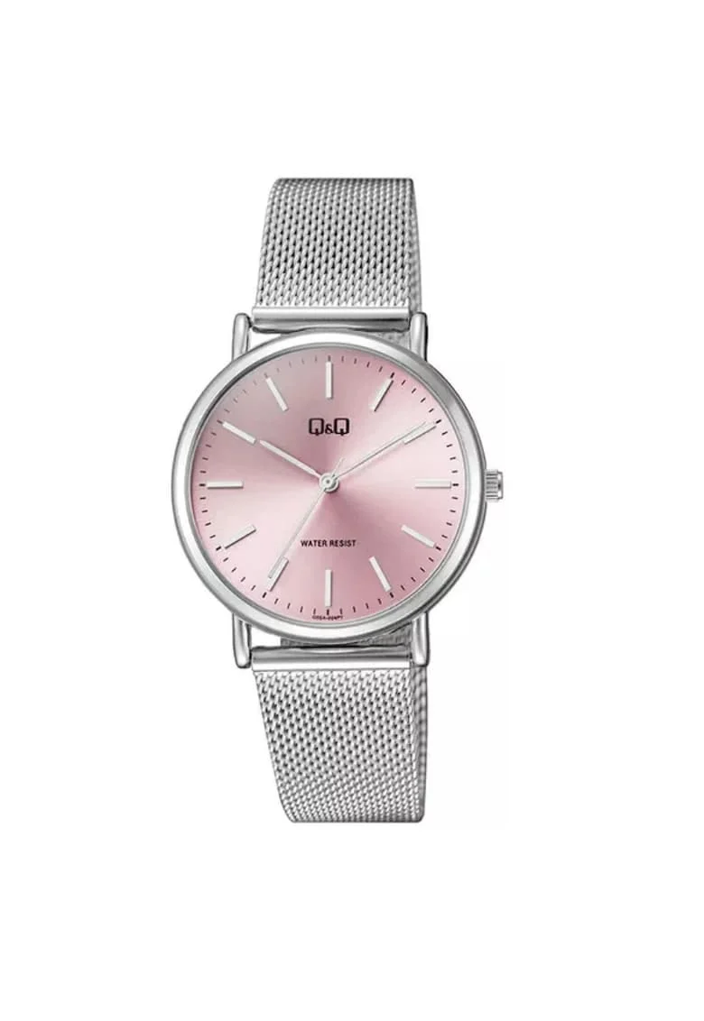 Ceas dama  - Q05A-004PY