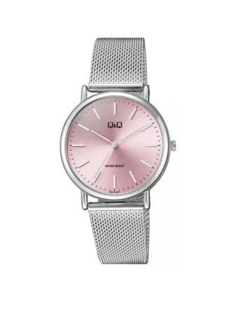 Ceas dama  - Q05A-004PY