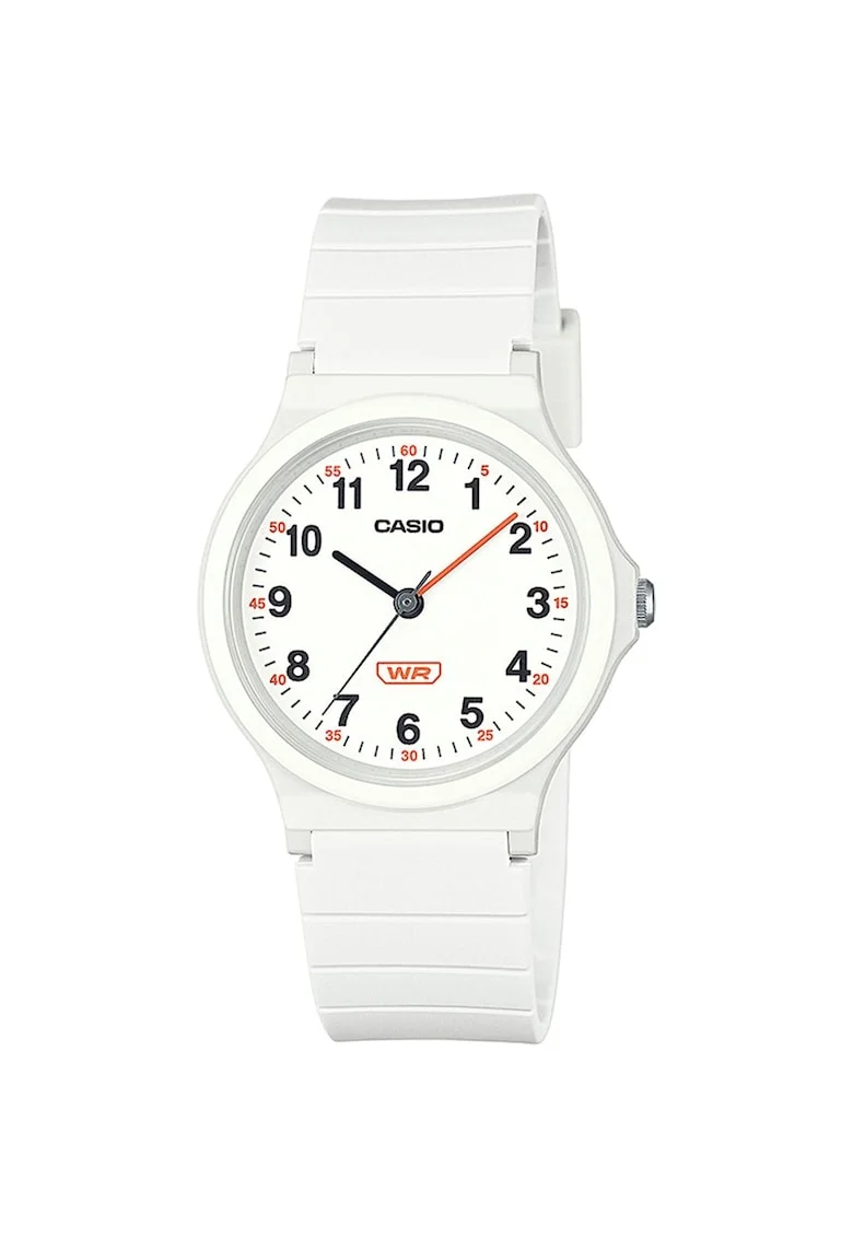 Ceas de dama  LQ-24B-7BEF, Quartz, 32mm, 3ATM