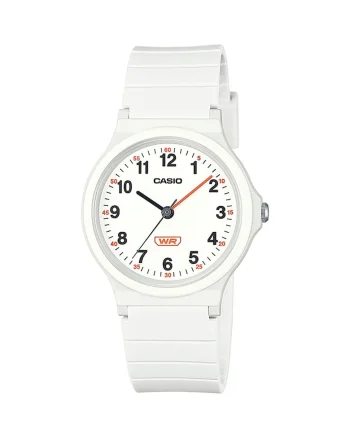 Ceas de dama  LQ-24B-7BEF, Quartz, 32mm, 3ATM