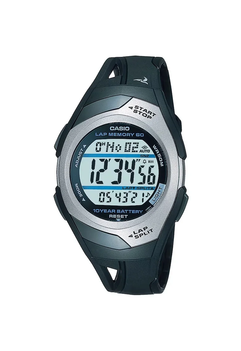 Ceas de dama  STR-300C-1VEF, Quartz, 35mm, 5ATM