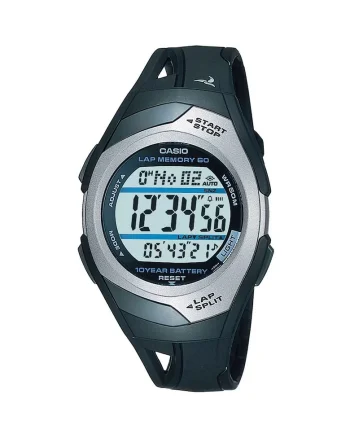 Ceas de dama  STR-300C-1VEF, Quartz, 35mm, 5ATM