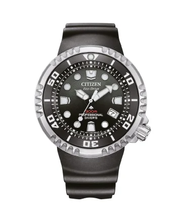 Ceas barbatesc  BN1024-01E, Quartz, 46mm, 30ATM