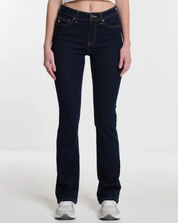 Adela Blugi Bootcut