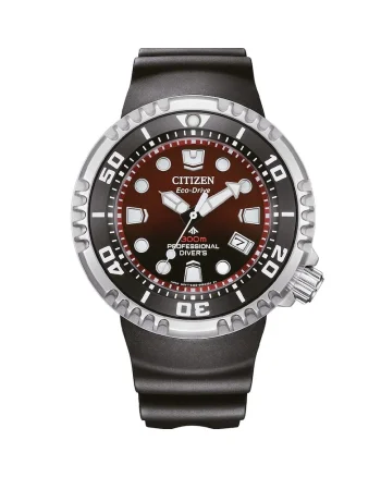 Ceas barbatesc  BN1024-01Z, Quartz, 46mm, 30ATM