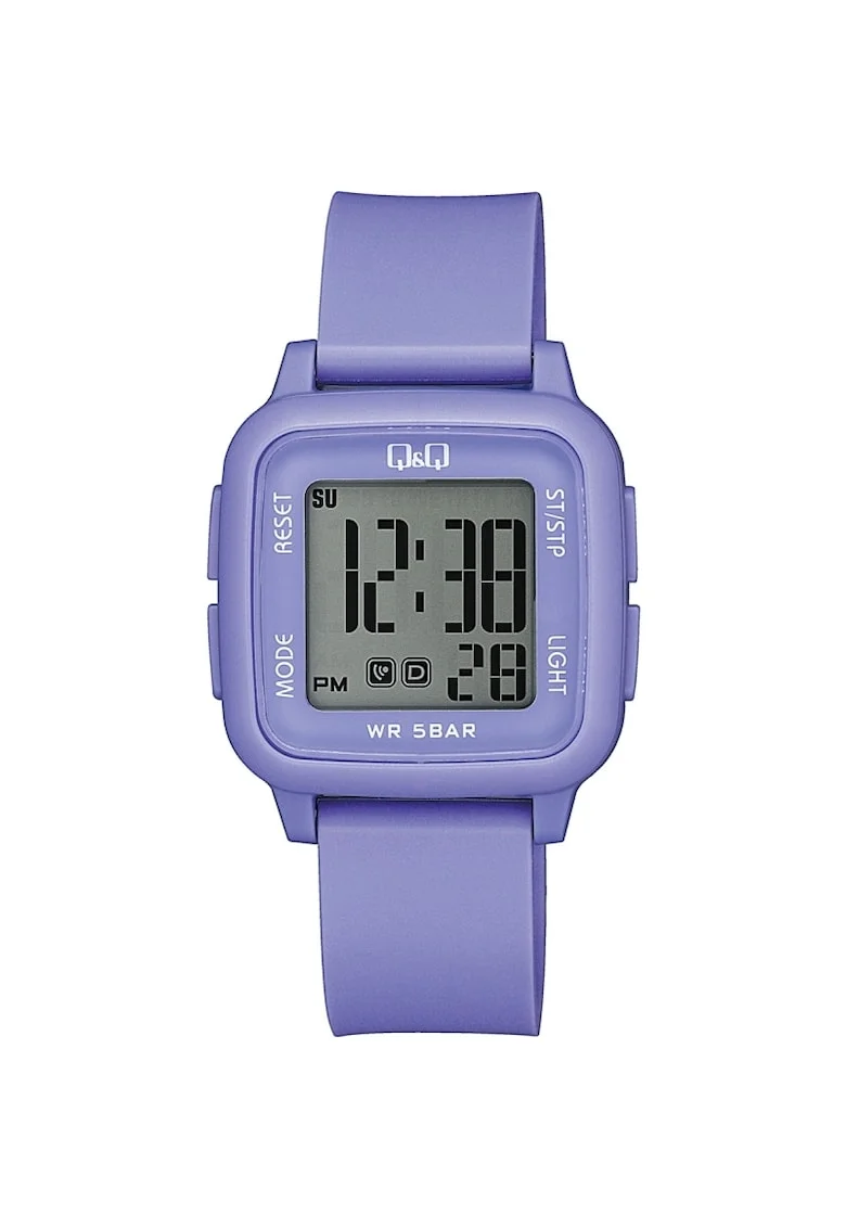 Ceas dama  G02A-005VY Quartz Mov