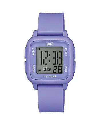 Ceas dama  G02A-005VY Quartz Mov