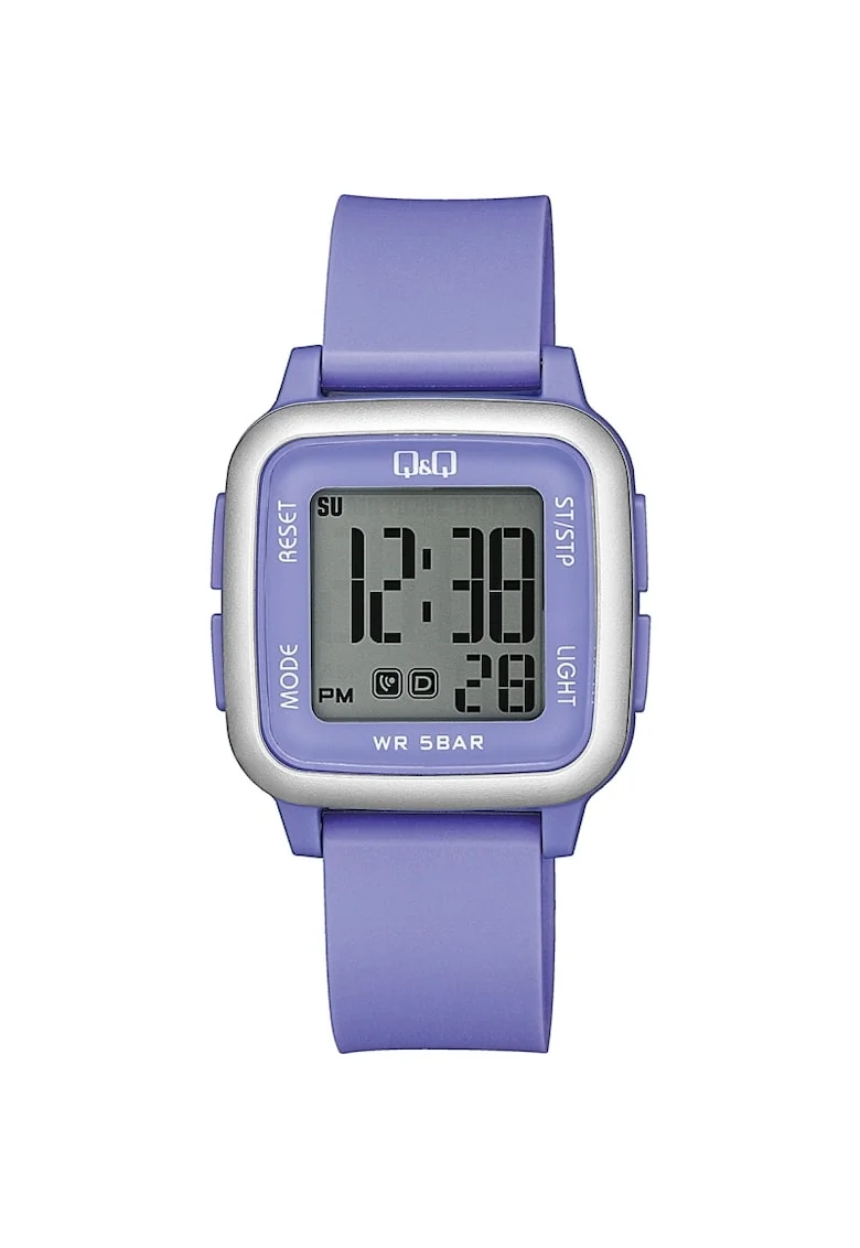 Ceas dama  G02A-008VY Quartz Mov