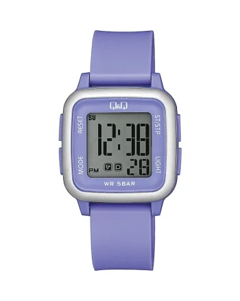 Ceas dama  G02A-008VY Quartz Mov