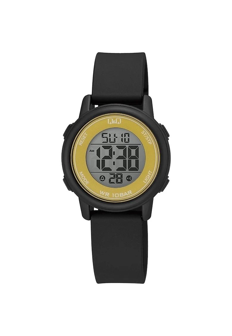 Ceas dama  G05A-003VY Quartz Negru