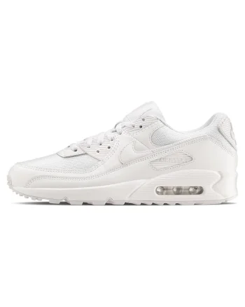 Pantofi sport,  Alb, Marimea 46.5
