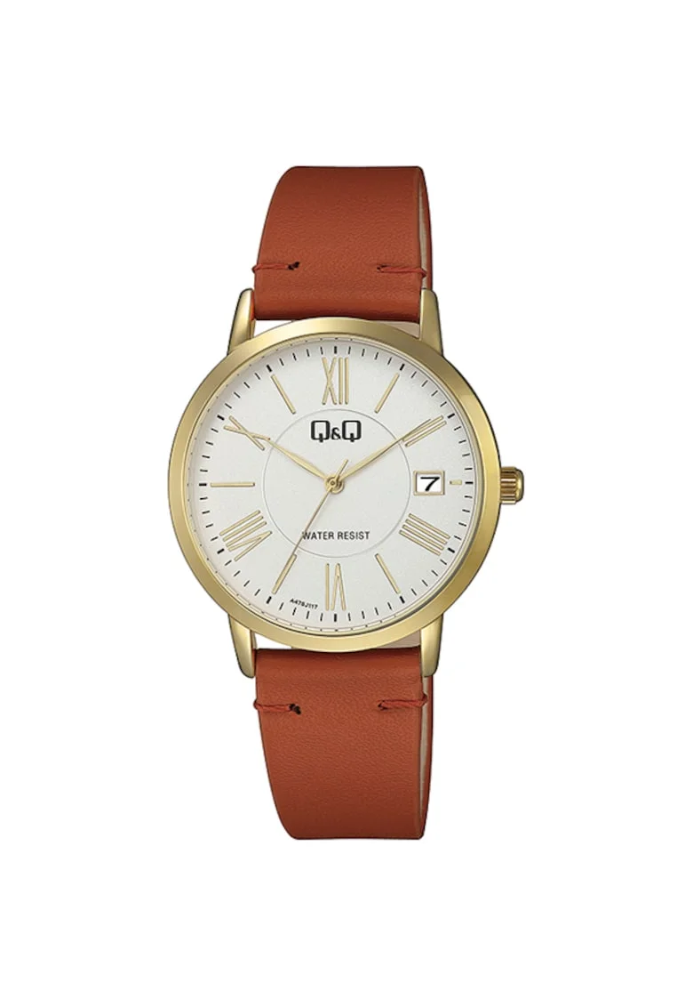 Ceas dama  A475J117Y, Maroniu