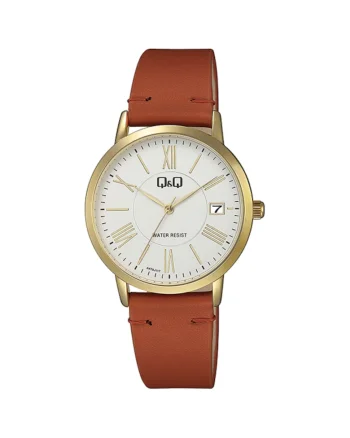 Ceas dama  A475J117Y, Maroniu