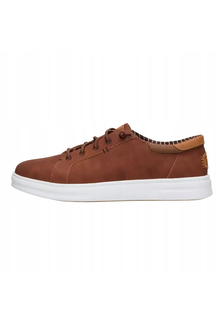 Tenisi  Classic Paul Pro, maro, Maro