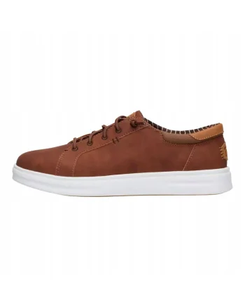 Tenisi  Classic Paul Pro, maro, Maro