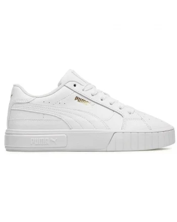 Pantofi sport dama  Cali Star 380176-01
